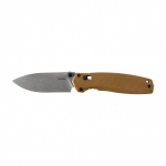Kershaw Broadside 2052 Kokkupandav nuga