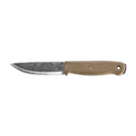 Condor Terrasaur Elluj&auml;&auml;misnuga, pruun