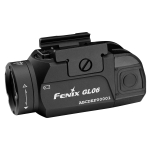 Fenix GL06 Relva taskulamp