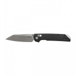 Kershaw Iridium 2038R Kokkupandav nuga