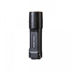 Fenix TK35R Taktikaline taskulamp