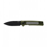 Kershaw Launch 22 7205 Kokkupandav nuga