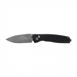Kershaw Kindred 2053 Kokkupandav nuga