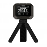 Garmin Xero C2 Ballistiline kronograaf