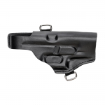Guard Glock 19 P&uuml;stoli kott