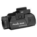 Fenix GL06-365 Relva taskulamp