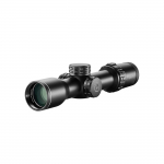 Hawke XB30 Crossbow Zoom 2-8x36 380-420 fps Ambolti optiline sihik