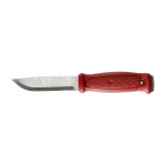 Morakniv Garberg Dala Red Fikseeritud teraga nuga