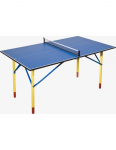 Cornilleau Hobby Mini Lauatennise laud