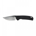 Kershaw Launch 23 7305 Kokkupandav nuga