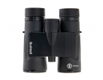 Bushnell Prime 8x42 Roof Binokkel