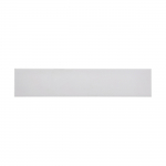 Work Sharp Benchstone Keraamiline kivi noa teritamiseks