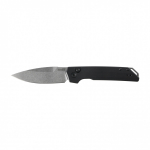 Kershaw Launch Iridium 7038 Kokkupandav nuga