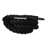 Crossfit treeningn&ouml;&ouml;r ronimiseks Thorn+Fit - 4,5 meetrit