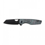 Kizer Sparrow Ki3628A3 Kokkupandav nuga