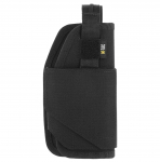 M-Tac Elite Czarna Right P&uuml;stoli kott