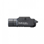 Fenix GL19R V2.0 Relva taskulamp