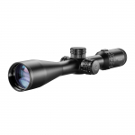 Hawke Frontier 30 4-24x50 SF IR LR Dot 16x Optiline sihik