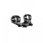 Hawke Cantilever Tactical AR High 1" Weaver Optilise vaatev&auml;lja kinnitus