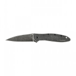 Kershaw Leek 1660CBBW Kokkupandav nuga