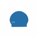 FASHY Blue Lateksist ujumism&uuml;ts