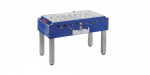 Garlando CLASS WEATHERPROOF Lauajalgpalli laud