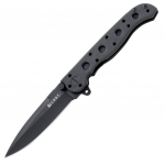 CRKT M16-01KZ Kokkupandav nuga