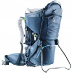 Deuter Kid Comfort kandeside - Kesk&ouml;&ouml;
