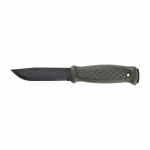 Morakniv Garberg BlackBlade C Green Elluj&auml;&auml;misnuga