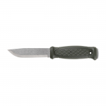Morakniv Garberg Green Elluj&auml;&auml;misnuga