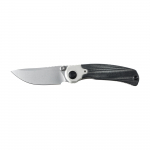 Kizer Pioneer ZX-FK03A6 Kokkupandav nuga