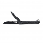 Gerber ArmBar Slim Drive Coyote Multitool Mitmeotstarbeline t&ouml;&ouml;riist