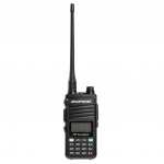 BAOFENG P15UV PRO EU 5 W RAADIOSAATJA
