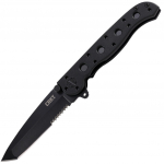 CRKT M16-10KZ Taktikaline nuga