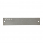 Work Sharp Benchstone/Guided Sharpening System Noa teritamise teemantplaat 600