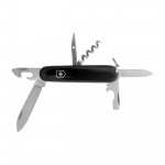 Victorinox Spartan 1.3603.3 &Scaron;veitsi nuga