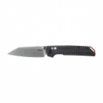 Kershaw Iridium 2038RCF Kokkupandav nuga