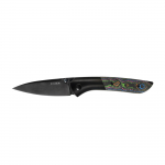Kizer Spitfire Ki3690A2 Kokkupandav nuga