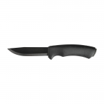 Morakniv Bushcraft BlackBlade C 12490 Elluj&auml;&auml;misnuga