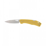 Gerber LST Folding DP PE Yellow Kokkupandav nuga