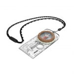 Silva Expedition 360 Global Kaardikompass