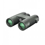 Hawke Endurance ED 8x32 Green Binokkel
