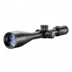 Hawke Frontier 30 5-30x56 SF IR Mil Pro 20x Optiline sihik