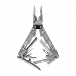 SOG PowerAccess Deluxe Multitool Multifunktsionaalne t&ouml;&ouml;riist