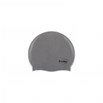FASHY Silver Silikoonist ujumism&uuml;ts