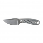Kizer Hare 1077A2 Fikseeritud teraga nuga