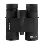 Bushnell Prime 10x42 Roof Binokkel