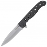 CRKT M16-01S Kokkupandav nuga