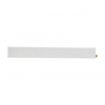 Work Sharp Precision Adjust Keraamiline kivi noa teritamiseks