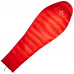 MAGAMISKOTT FJORD NANSEN SVALBARD 150 HANE MID 420 G - VASAK